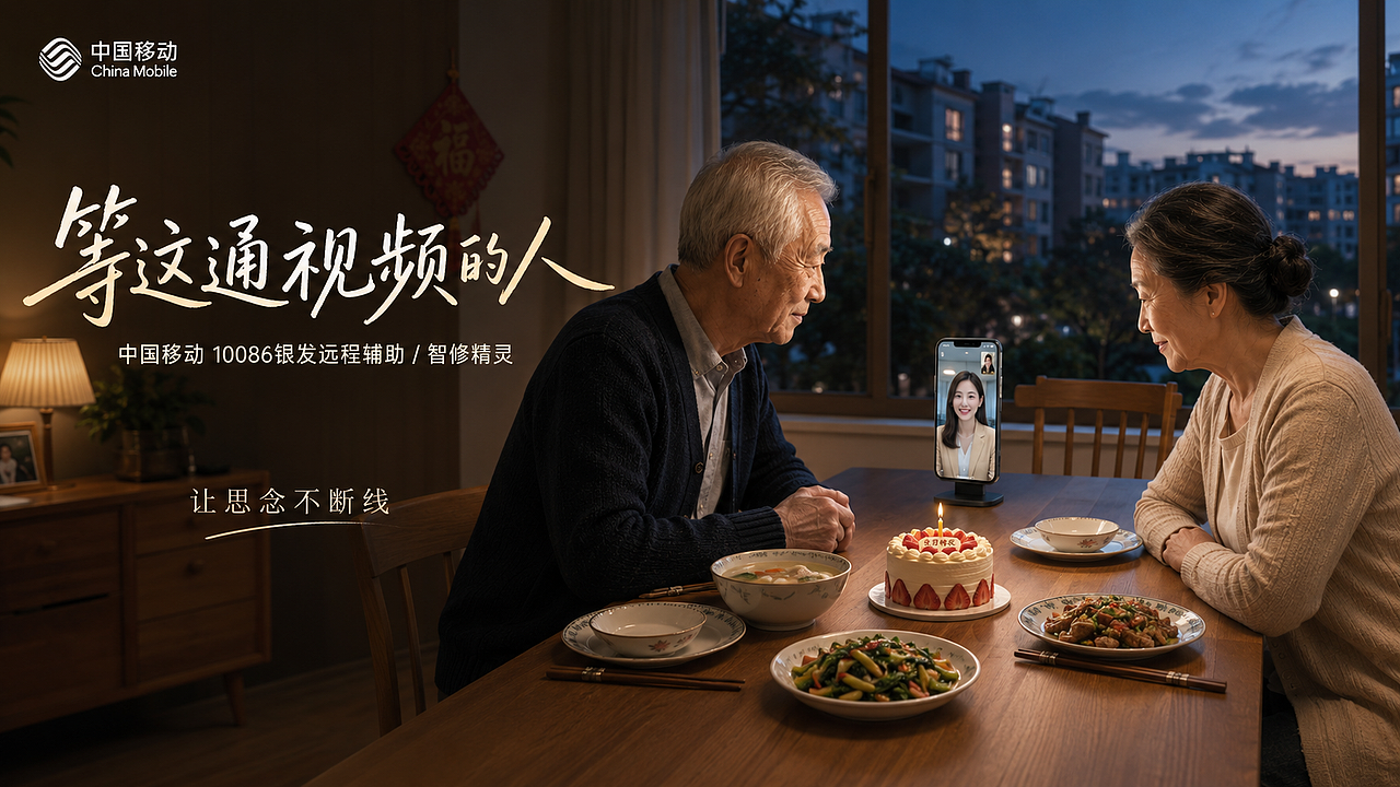 《灯亮的时候,她就到家了》(图ZNDA5MjcxMjU2) - AI作品 - 站酷设计师小刚想吃炸鸡原创素材 - 站酷ZCOOL