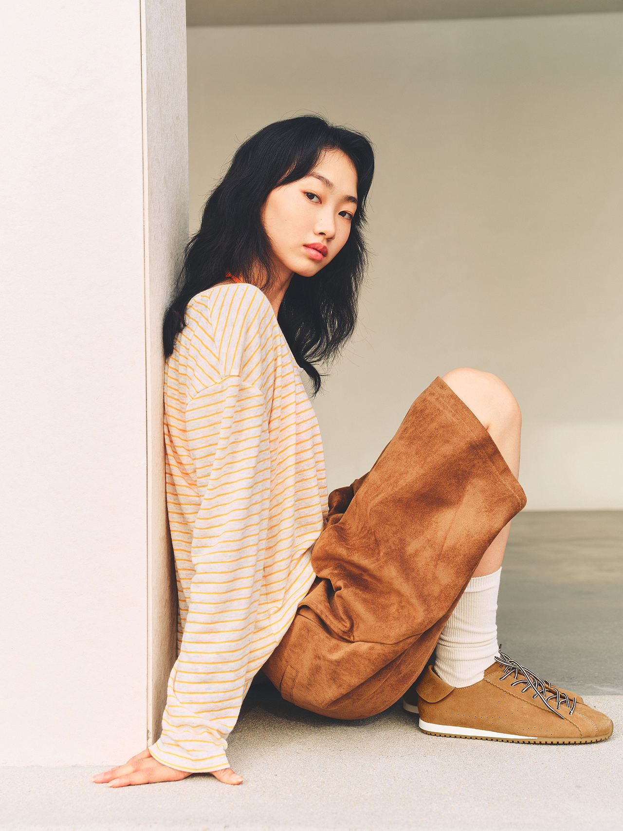 燃点文化｜商业广告鞋履｜TOOMANY SHOES（图ZNDA5MjczMTAw） - 时尚/艺术摄影 - 站酷设计师燃点文化AIRT原创素材 - 站酷ZCOOL