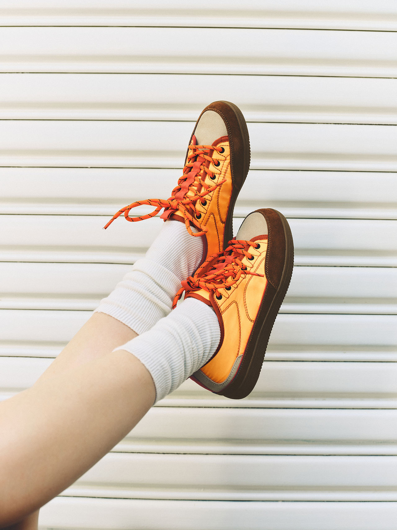 燃点文化｜商业广告鞋履｜TOOMANY SHOES（图ZNDA5MjczMTMy） - 时尚/艺术摄影 - 站酷设计师燃点文化AIRT原创素材 - 站酷ZCOOL