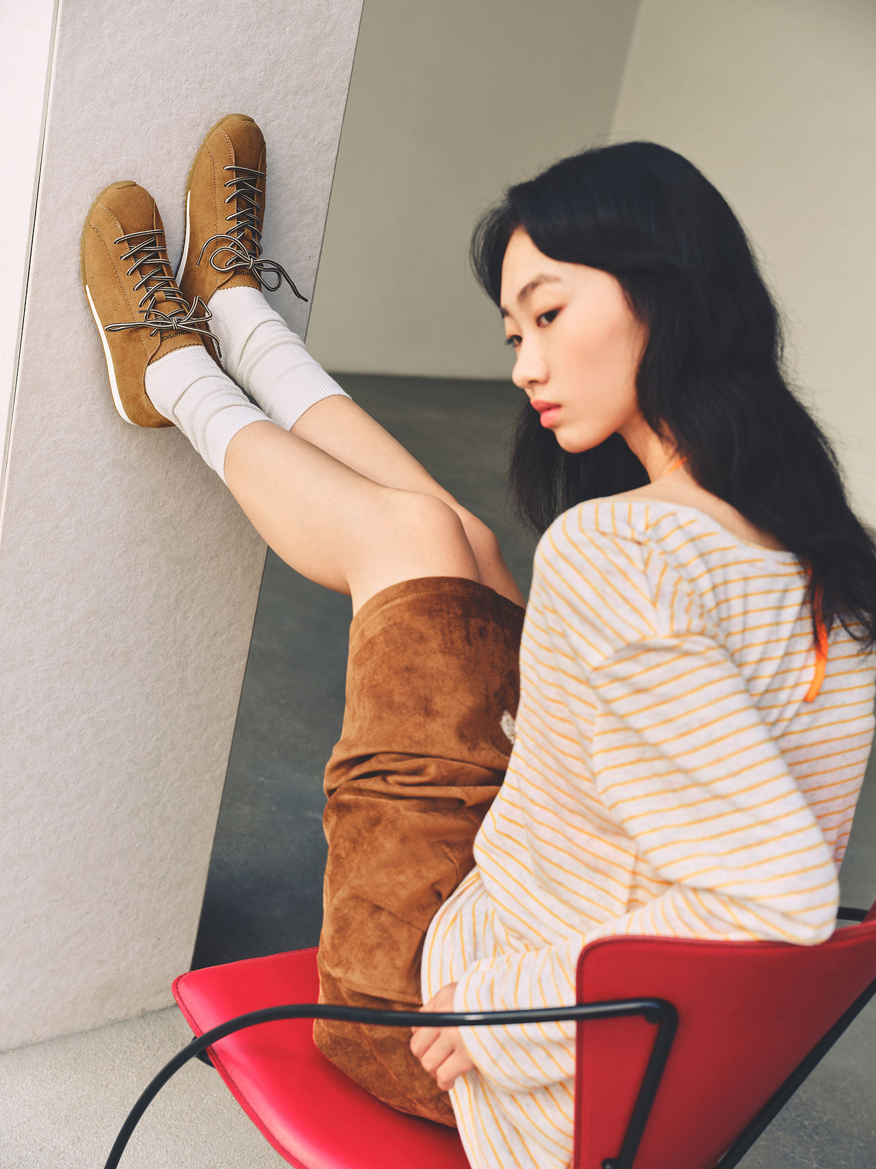 燃点文化｜商业广告鞋履｜TOOMANY SHOES（图ZNDA5MjczMTA0） - 时尚/艺术摄影 - 站酷设计师燃点文化AIRT原创素材 - 站酷ZCOOL
