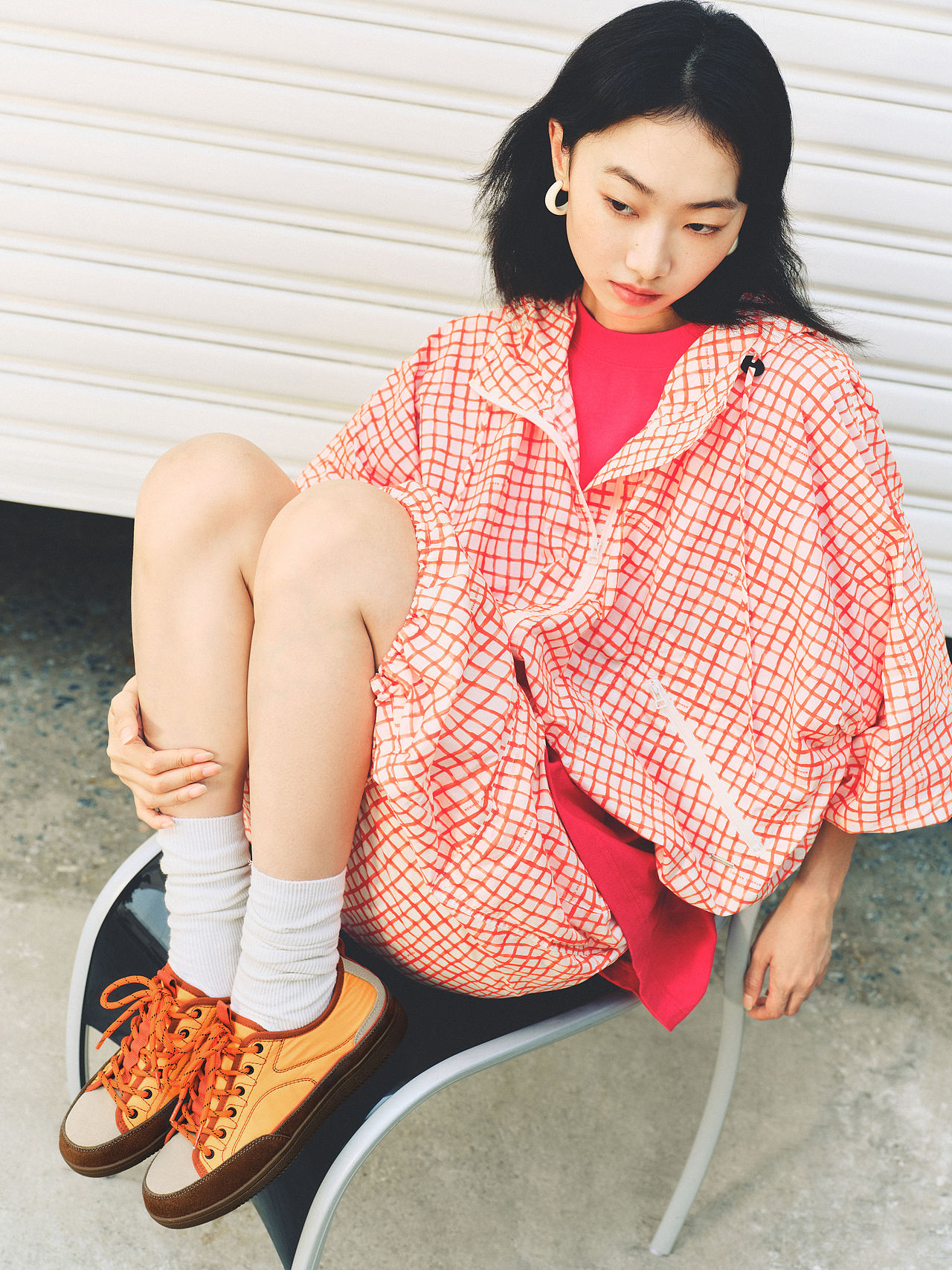 燃点文化｜商业广告鞋履｜TOOMANY SHOES（图ZNDA5MjczMTI4） - 时尚/艺术摄影 - 站酷设计师燃点文化AIRT原创素材 - 站酷ZCOOL