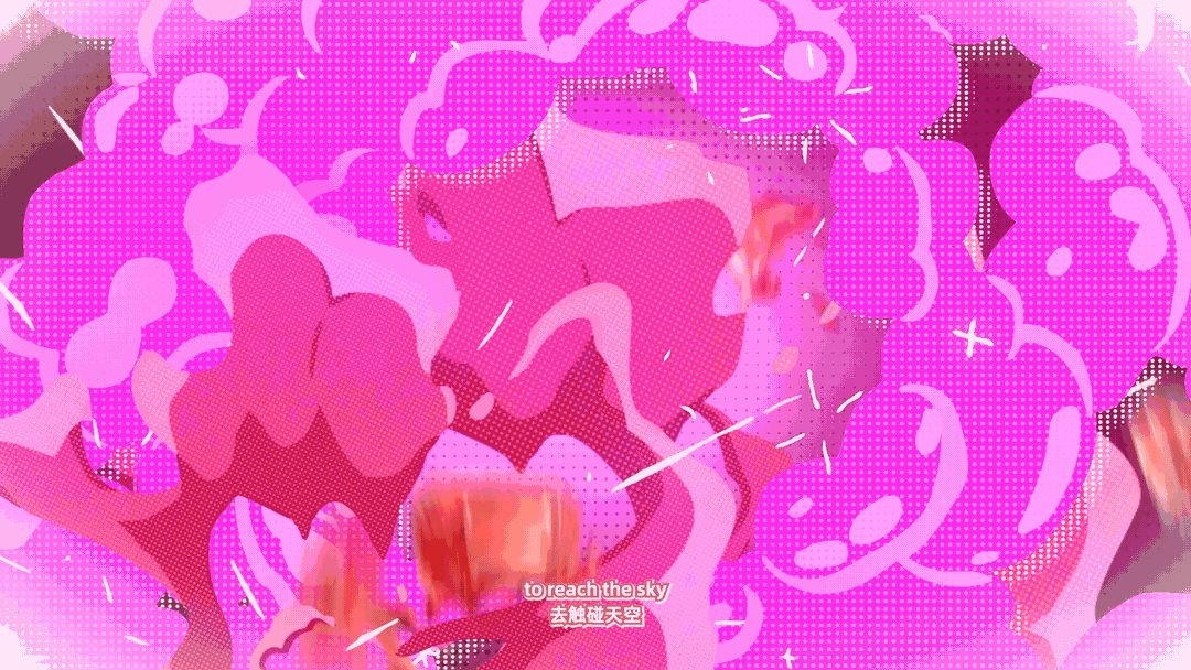 异环 安魂曲EP丨100% Crimson Solver（图ZNDA5Mjc1NDMy） - 其他影视 - 站酷设计师比奇绘影工作室原创素材 - 站酷ZCOOL