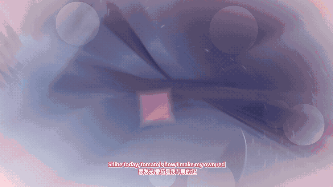 异环 安魂曲EP丨100% Crimson Solver（图ZNDA5Mjc1NDM2） - 其他影视 - 站酷设计师比奇绘影工作室原创素材 - 站酷ZCOOL