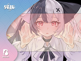 异环 安魂曲EP丨100% Crimson Solver