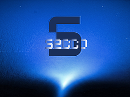 Secco 赛科电子｜人工智能品牌全案设计