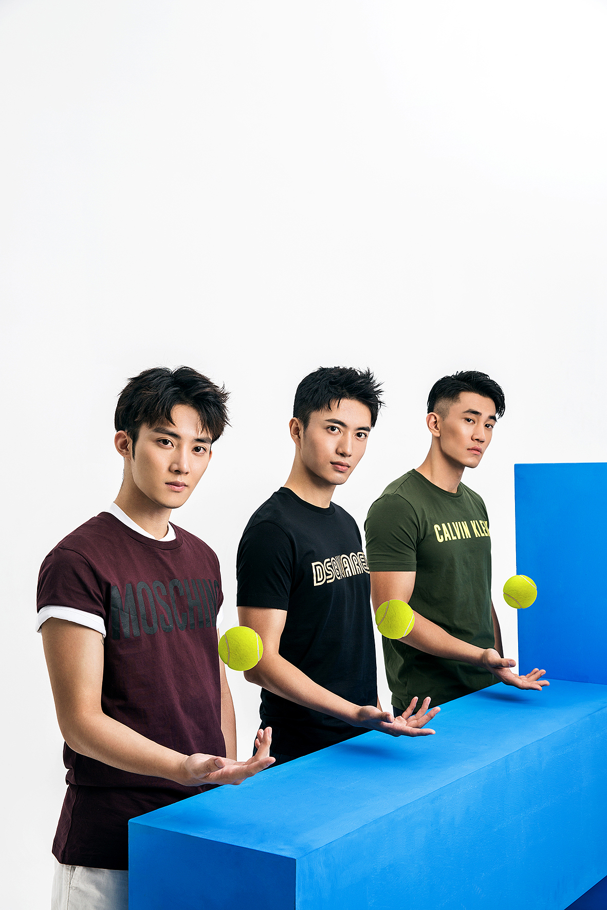 《男士健康Men'health》（图ZNDA5Mjc4OTky） - 修图/后期 - 站酷设计师修图师平儿原创素材 - 站酷ZCOOL