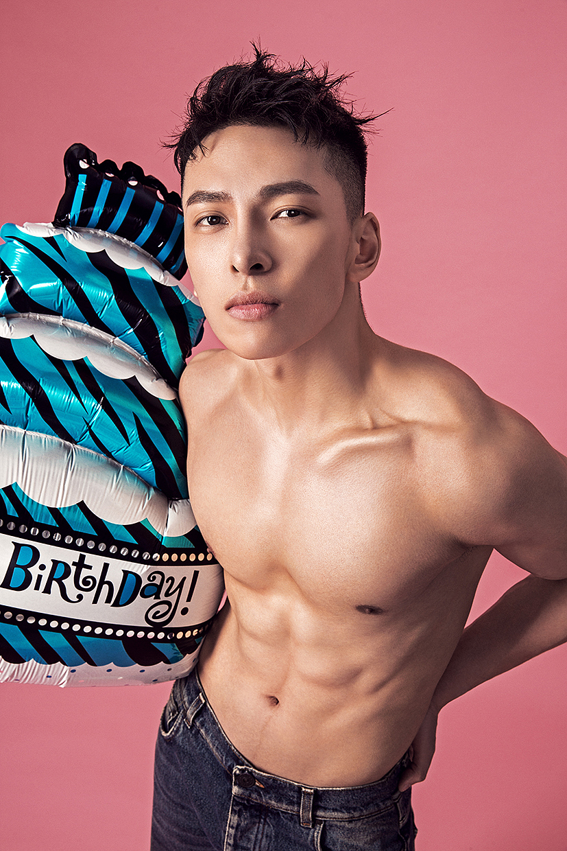 《男士健康Men'health》蒋雪鸣（图ZNDA5MjgxMDU2） - 修图/后期 - 站酷设计师修图师平儿原创素材 - 站酷ZCOOL