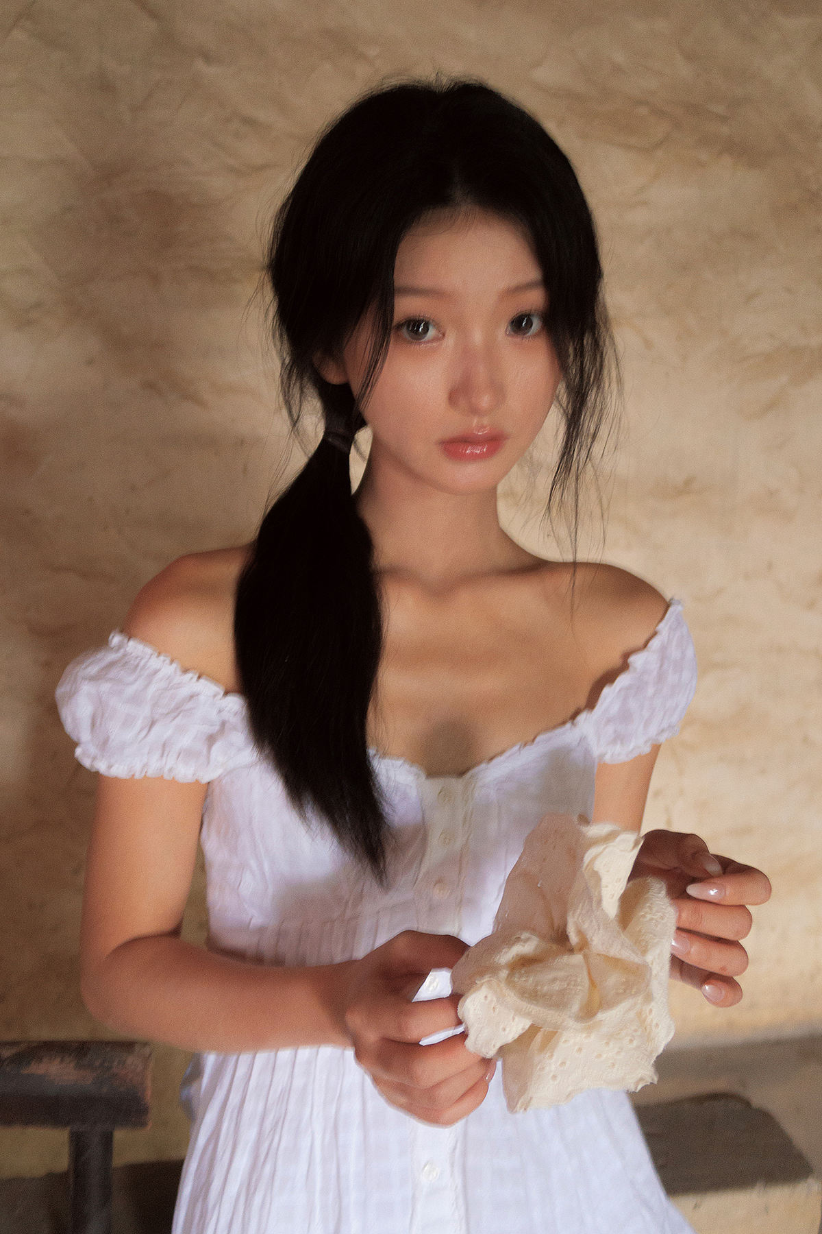 一组写真（图ZNDA5MjgxNjU2） - 人像摄影 - 站酷设计师BoboF原创素材 - 站酷ZCOOL
