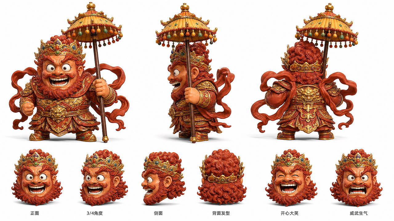信号拉满online(图ZNDA5Mjg5MjM2) - AI作品 - 站酷设计师一木军团_小C原创素材 - 站酷ZCOOL