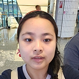 Casilda的头像