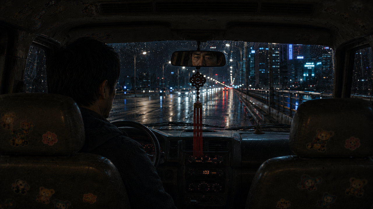 爸爸车（图ZNDA5MjkxMjQ4） - AI作品 - 站酷设计师7月传说原创素材 - 站酷ZCOOL