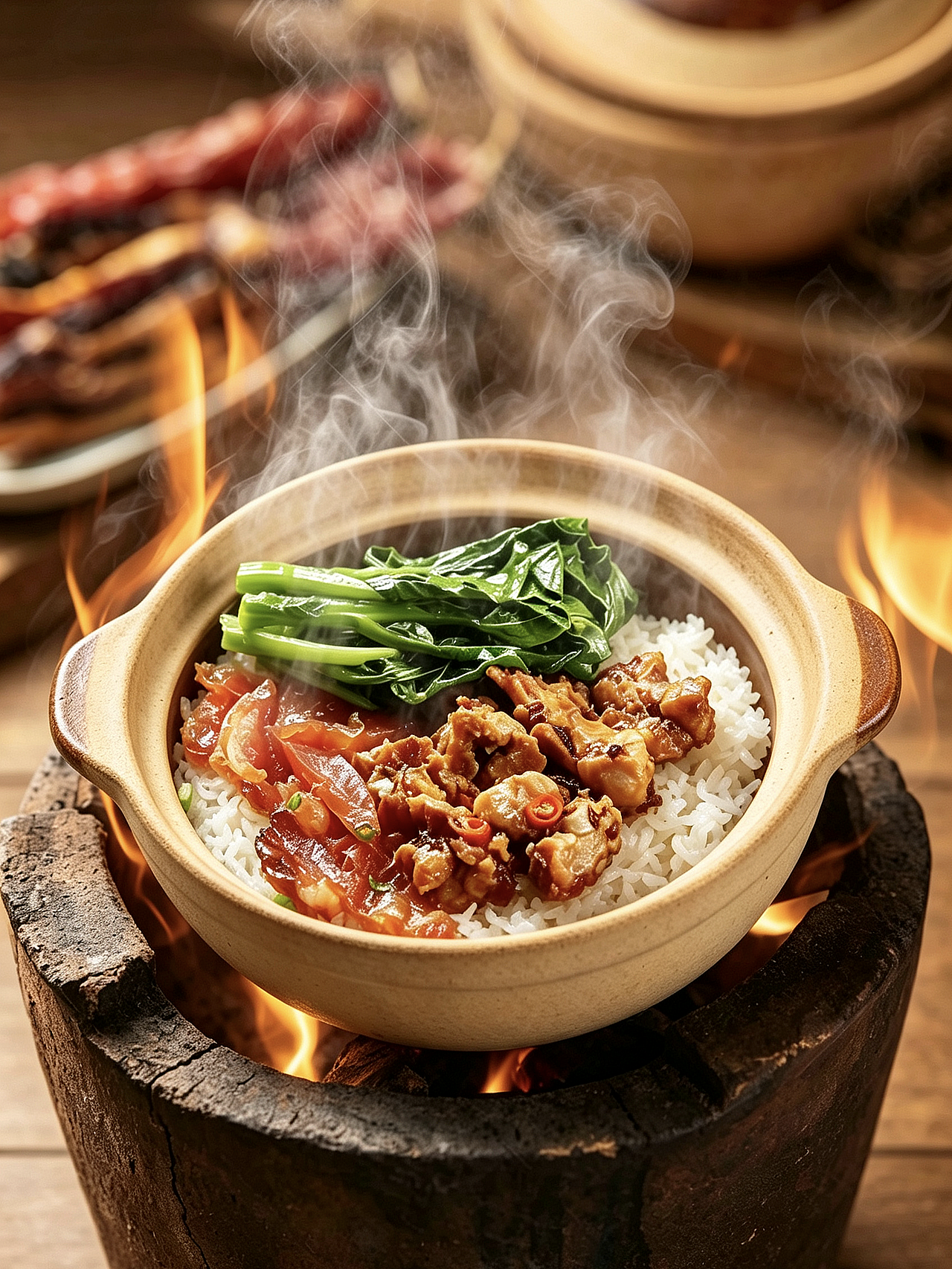 深圳美食拍摄丨餐饮菜品拍摄丨粤菜拍摄丨食品拍摄（图ZNDA5Mjk0NTI4） - 美食摄影 - 站酷设计师深圳有食拍摄影原创素材 - 站酷ZCOOL