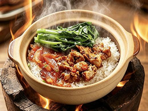 深圳美食拍摄丨餐饮菜品拍摄丨粤菜拍摄丨食品拍摄