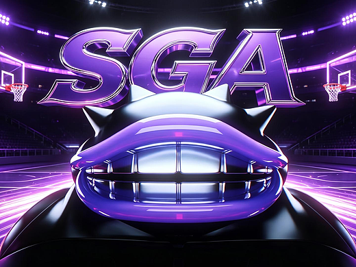 MVLAND ✖️《SGA》✖️ KK不设限
