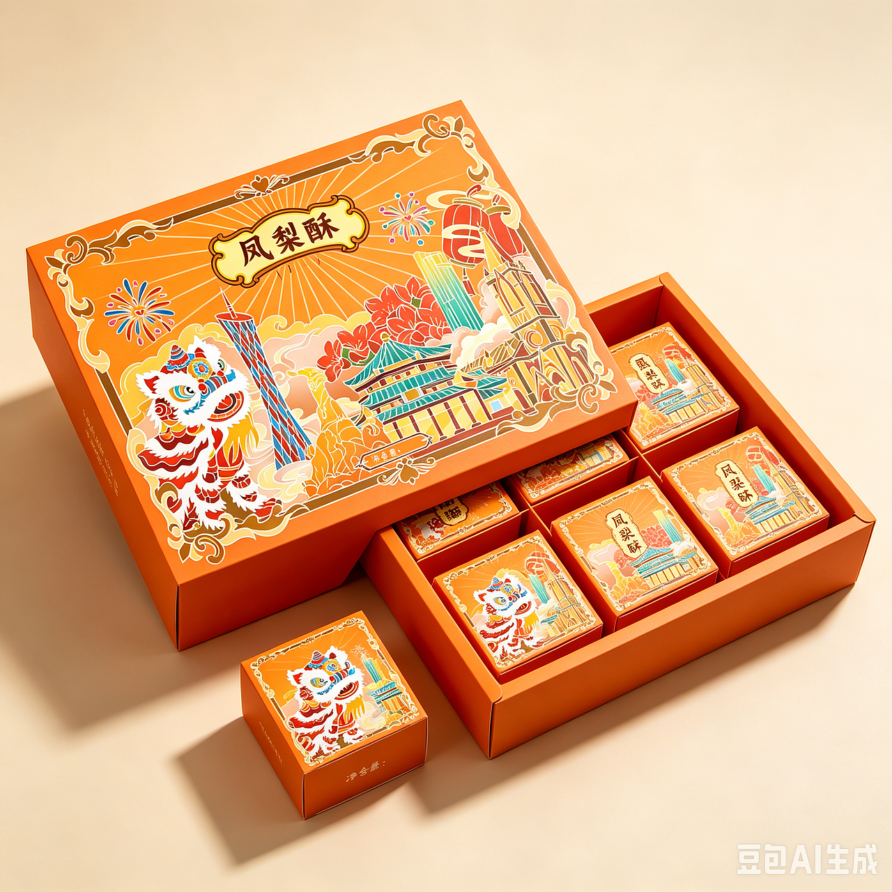 包装设计商插（图ZNDA5MzAxNTQ0） - 包装 - 站酷设计师星辰staryy原创素材 - 站酷ZCOOL