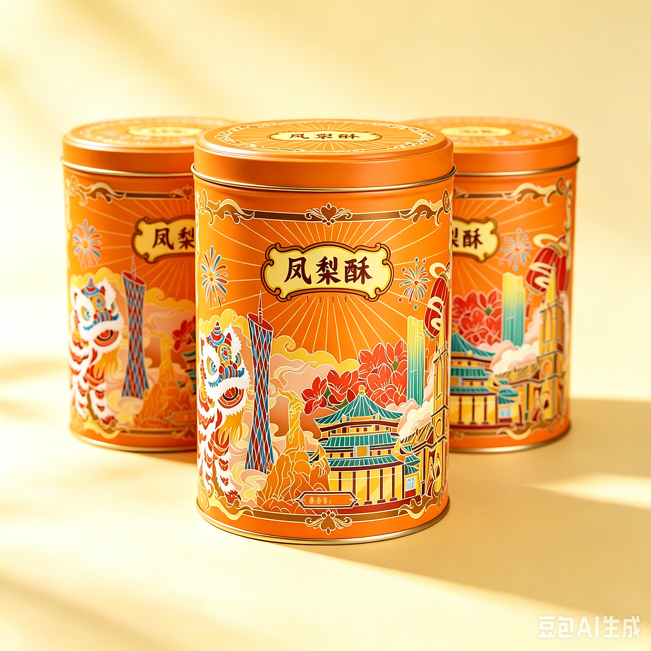 包装设计商插（图ZNDA5MzAxNTQ4） - 包装 - 站酷设计师星辰staryy原创素材 - 站酷ZCOOL