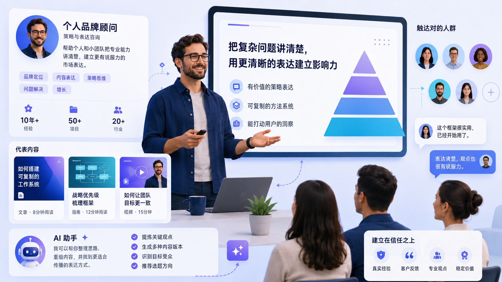 AI OPC首次写入国家战略，普通人如何抓住这波红利？（图ZMTU3MTM0NzY=） - 资讯 - 站酷设计师摹客设计云原创素材 - 站酷ZCOOL