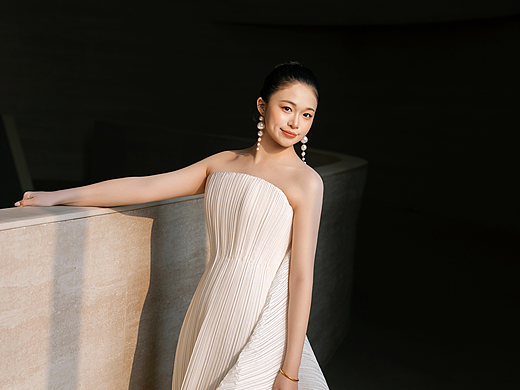 婚礼