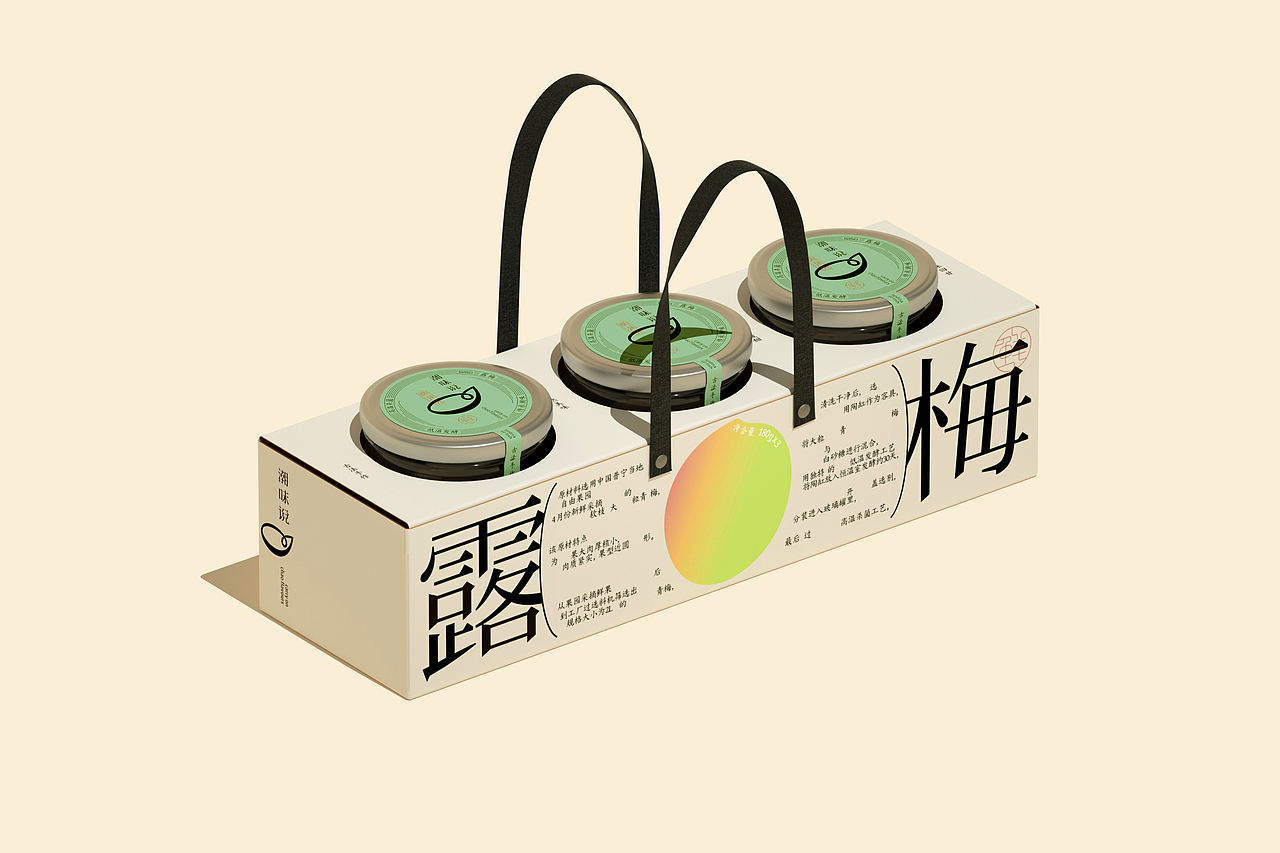 东方美学食品包装设计（图ZNDA5MzA1Nzgw） - 包装 - 站酷设计师DESIGNER阿剑原创素材 - 站酷ZCOOL