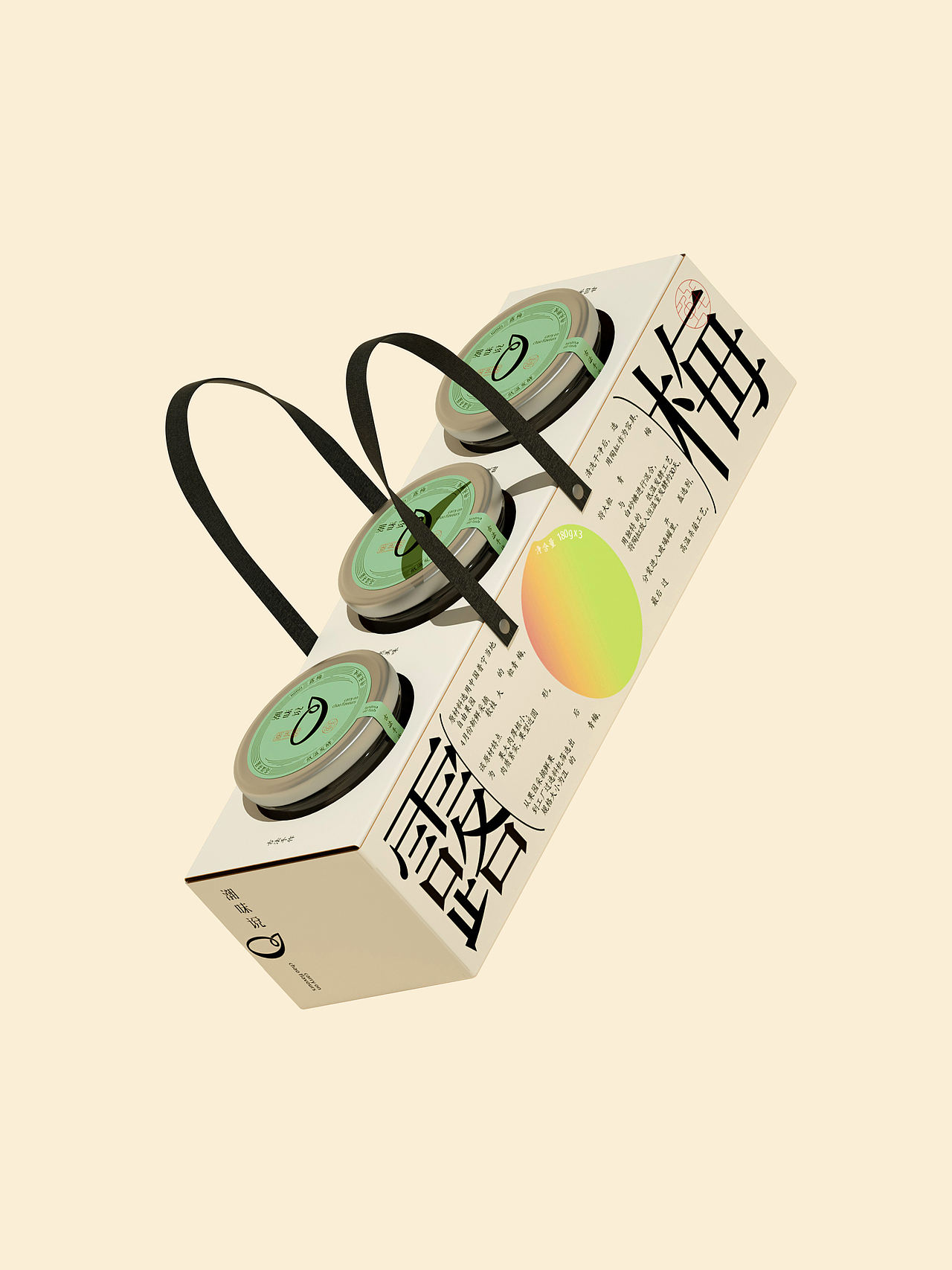东方美学食品包装设计（图ZNDA5MzA2Mjk2） - 包装 - 站酷设计师DESIGNER阿剑原创素材 - 站酷ZCOOL