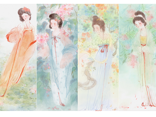 劝君莫作独醒人