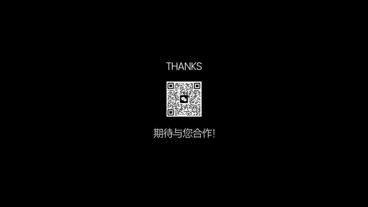 王泽昊2026个人作品集（图ZNDA5MzE0Nzg0） - 品牌 - 站酷设计师unit3原创素材 - 站酷ZCOOL