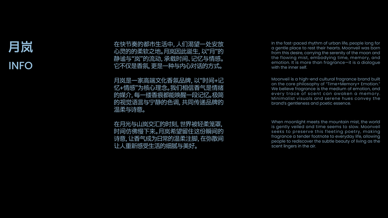 王泽昊2026个人作品集（图ZNDA5MzE0NTky） - 品牌 - 站酷设计师unit3原创素材 - 站酷ZCOOL