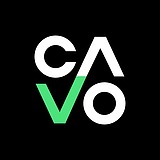 Cavo卷心菜的头像