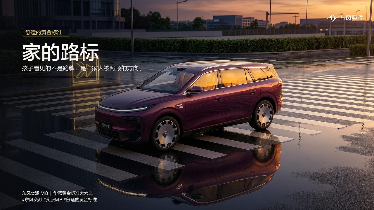 家的路标(图ZNDA5MzI3OTA0) - AI作品 - 站酷设计师xixihaha13原创素材 - 站酷ZCOOL