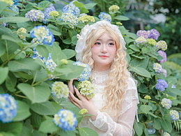 09
