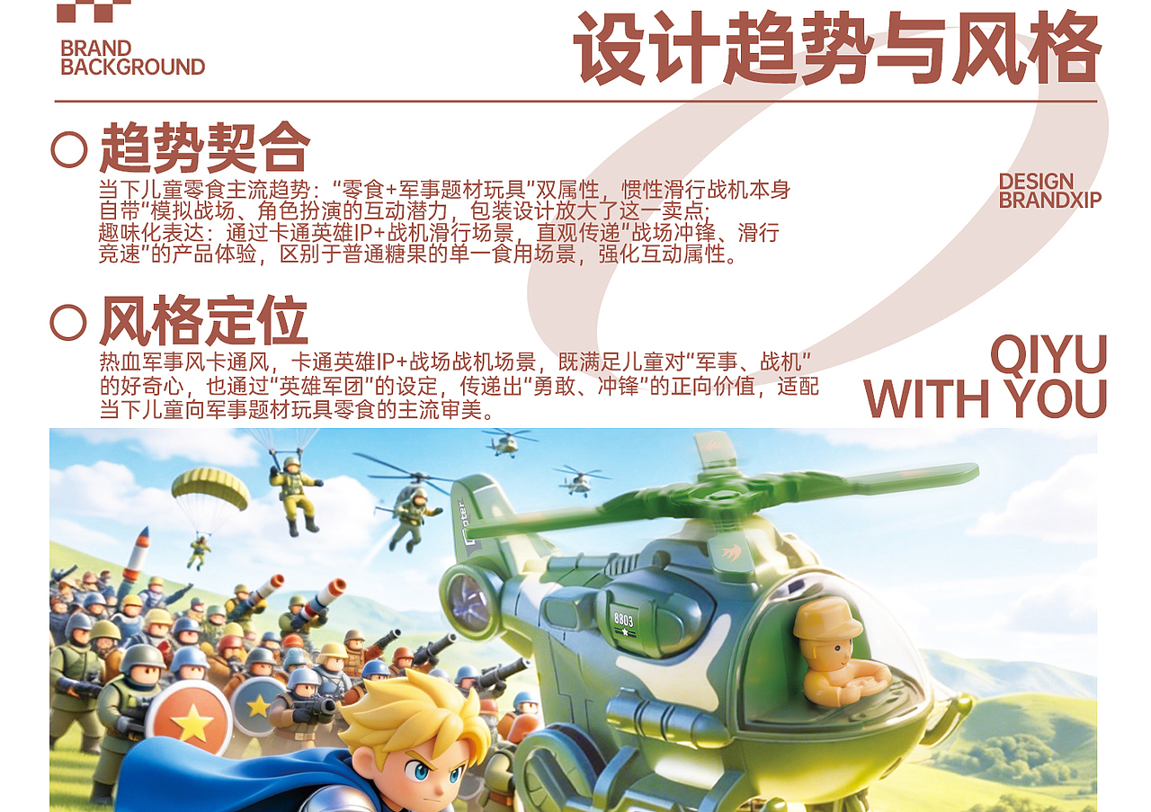 食品包装设计方案 - 《英雄军团·雷霆战机》（图ZNDA5MzQxMTA4） - 包装 - 站酷设计师野子品策原创素材 - 站酷ZCOOL