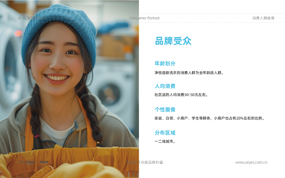 净悦自助洗衣×中世锐意设计 / 把温度藏进洗衣细节(图ZNDA5MzQ3MzYw) - 品牌 - 站酷设计师中世锐意阿呆总原创素材 - 站酷ZCOOL
