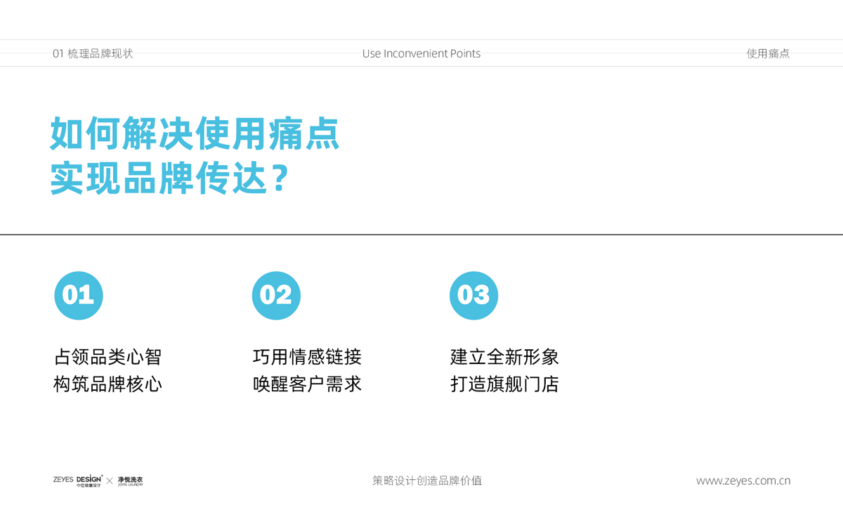 净悦自助洗衣×中世锐意设计 / 把温度藏进洗衣细节(图ZNDA5MzQ3MzY4) - 品牌 - 站酷设计师中世锐意阿呆总原创素材 - 站酷ZCOOL