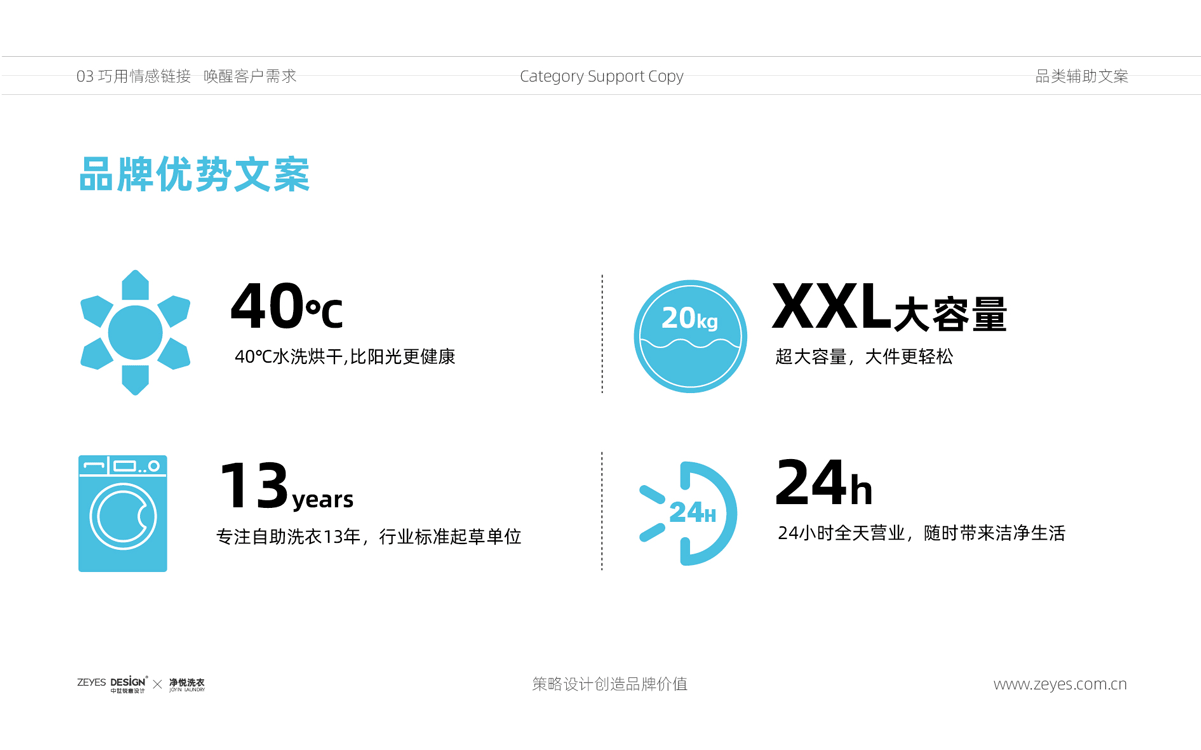 净悦自助洗衣×中世锐意设计 / 把温度藏进洗衣细节(图ZNDA5MzQ3Mzg4) - 品牌 - 站酷设计师中世锐意阿呆总原创素材 - 站酷ZCOOL