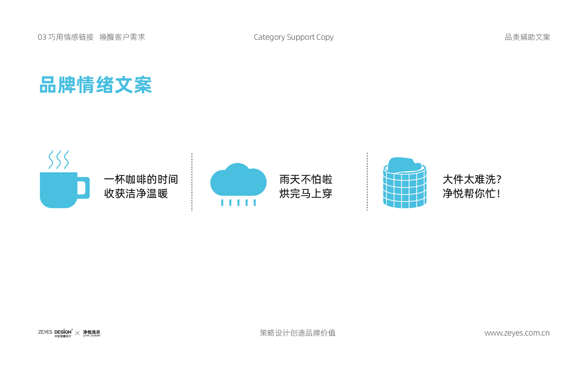 净悦自助洗衣×中世锐意设计 / 把温度藏进洗衣细节(图ZNDA5MzQ3Mzky) - 品牌 - 站酷设计师中世锐意阿呆总原创素材 - 站酷ZCOOL