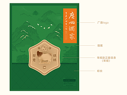 鸡蛋包装