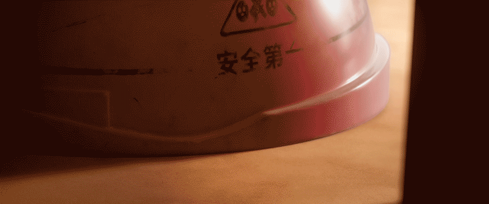 《低智商犯罪》片头制作（图ZNDA5MzUyMTIw） - 动画/影视 - 站酷设计师核桃_Walnut原创素材 - 站酷ZCOOL