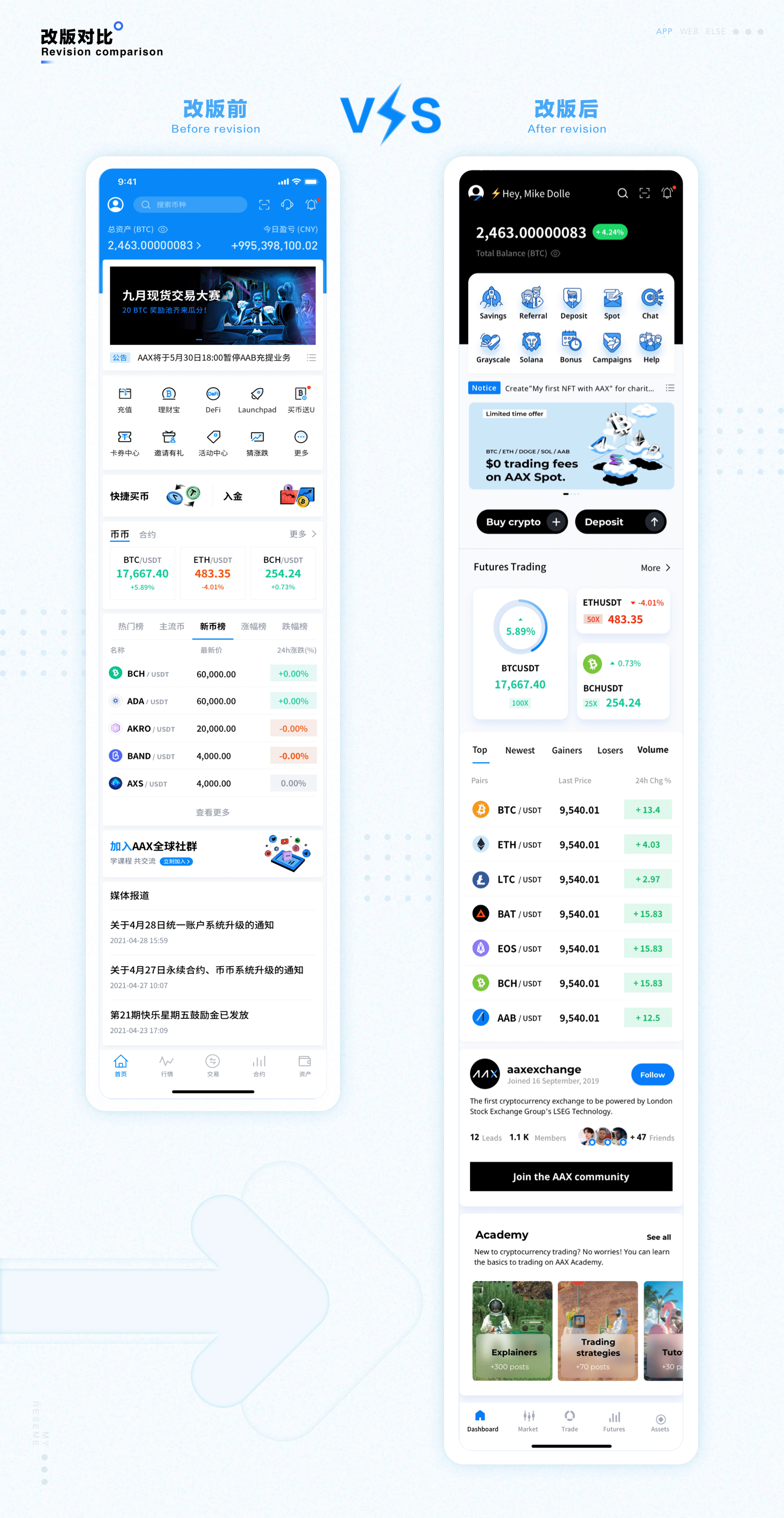 2026个人作品集(图ZNDA5MzUyODcy) - APP界面 - 站酷设计师咸沐子原创素材 - 站酷ZCOOL