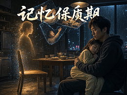 记忆保质期