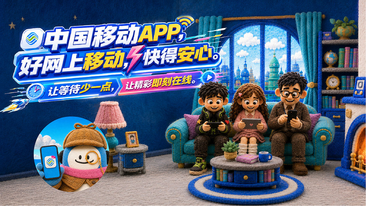 加载失踪案（图ZNDA5MzU2MDky） - AI作品 - 站酷设计师卷云品牌IP设计原创素材 - 站酷ZCOOL