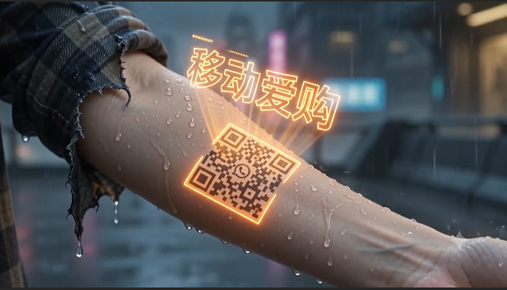 信号满格（图ZNDA5MzYyNzMy） - AI作品 - 站酷设计师DSHMhua原创素材 - 站酷ZCOOL