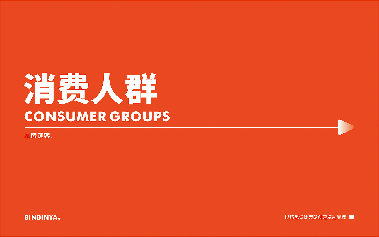 彬彬鸭×中世锐意设计 / 用29味老卤 拿捏你的味蕾(图ZNDA5MzYyNjcy) - 品牌 - 站酷设计师中世锐意阿呆总原创素材 - 站酷ZCOOL