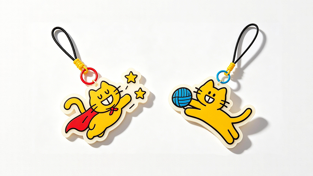 MEOW LOGIC“猫也有理”宠物品牌视觉提案（图ZNDA5MzY3OTY4） - 品牌 - 站酷设计师水夭原创素材 - 站酷ZCOOL