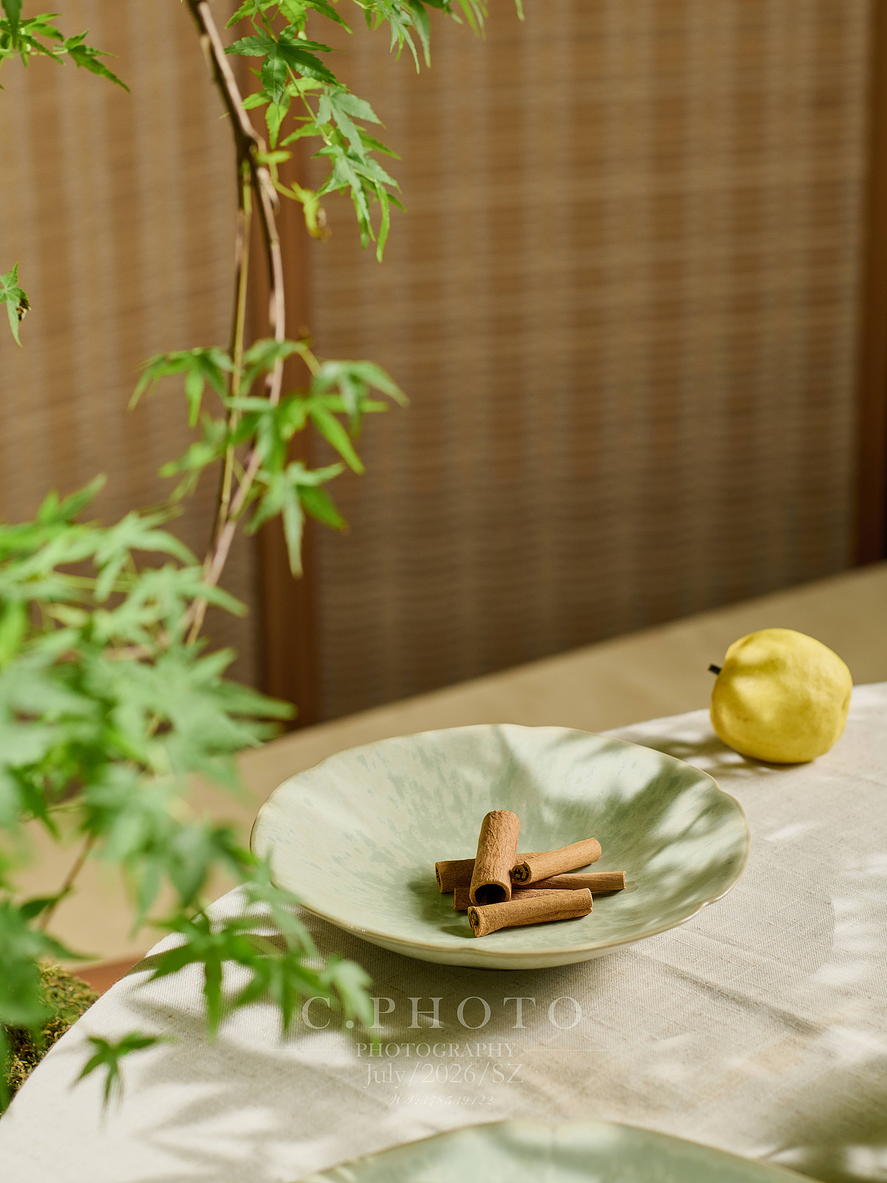 深圳产品摄影餐具摄影瓷器拍摄静物摄影美食摄影（图ZNDA5MzY4OTgw） - 产品摄影 - 站酷设计师Cphoto商业摄影师原创素材 - 站酷ZCOOL