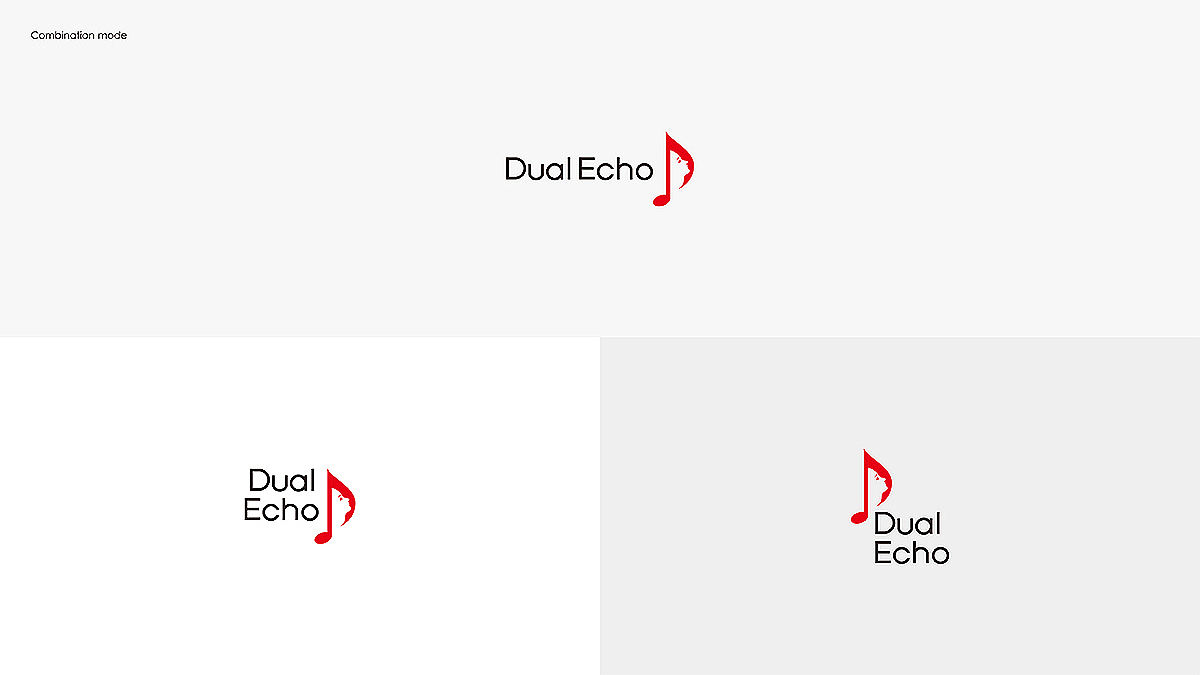 Dual Echo欧美市场情趣内衣品牌（图ZNDA5MzY4NzE2） - 品牌 - 站酷设计师Jongs设计原创素材 - 站酷ZCOOL