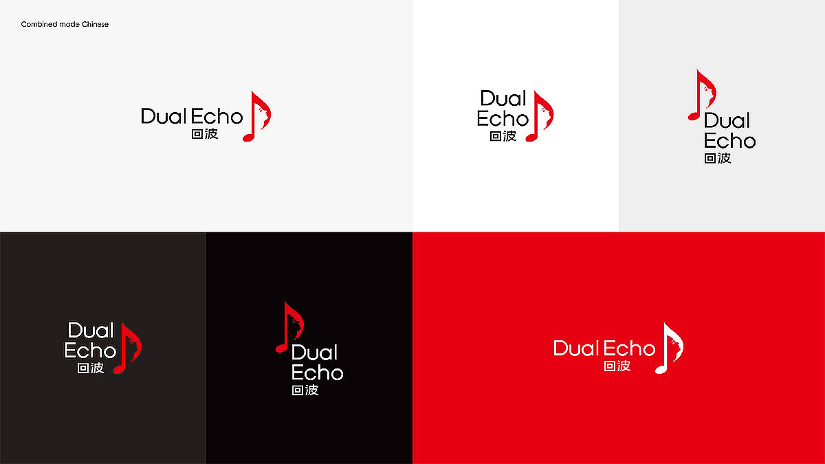Dual Echo欧美市场情趣内衣品牌（图ZNDA5MzY4NzI0） - 品牌 - 站酷设计师Jongs设计原创素材 - 站酷ZCOOL