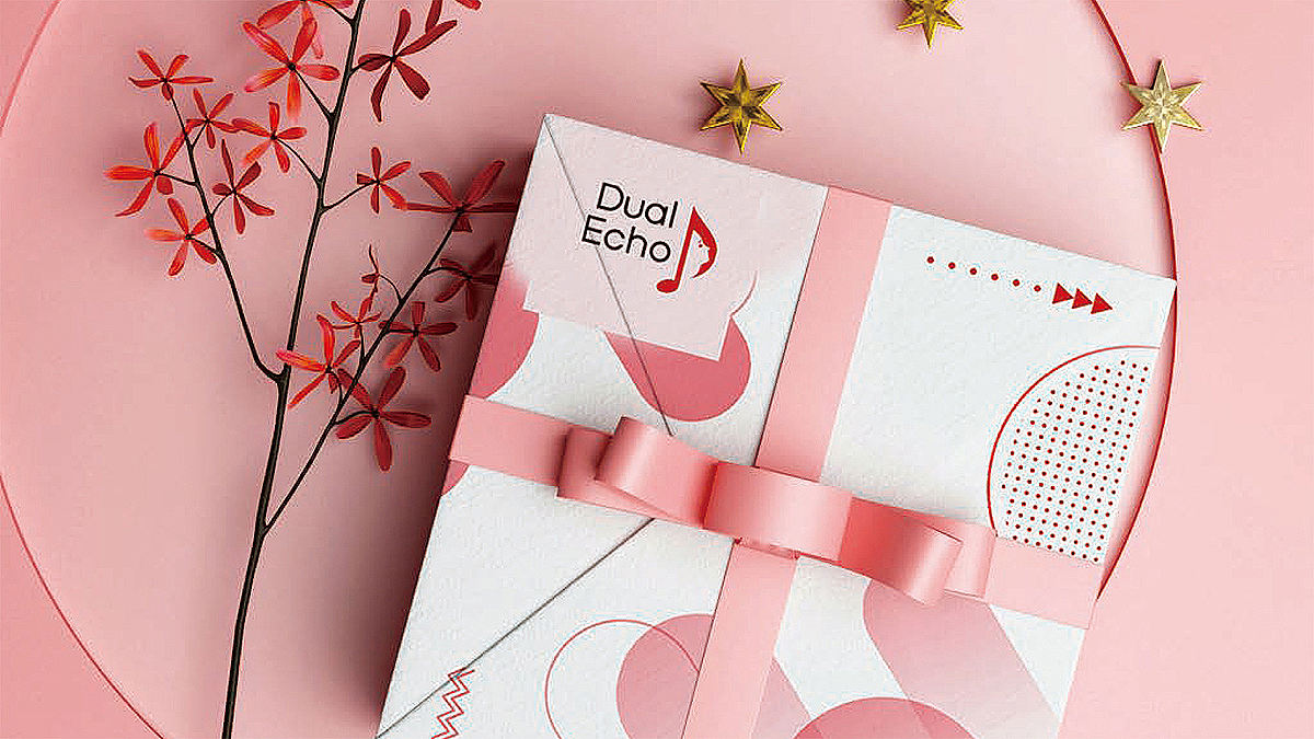 Dual Echo欧美市场情趣内衣品牌（图ZNDA5MzY4NzMy） - 品牌 - 站酷设计师Jongs设计原创素材 - 站酷ZCOOL