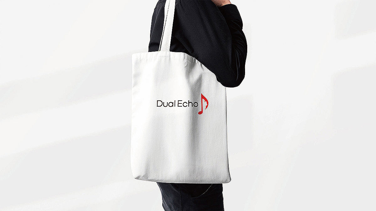 Dual Echo欧美市场情趣内衣品牌（图ZNDA5MzY4NzQ4） - 品牌 - 站酷设计师Jongs设计原创素材 - 站酷ZCOOL