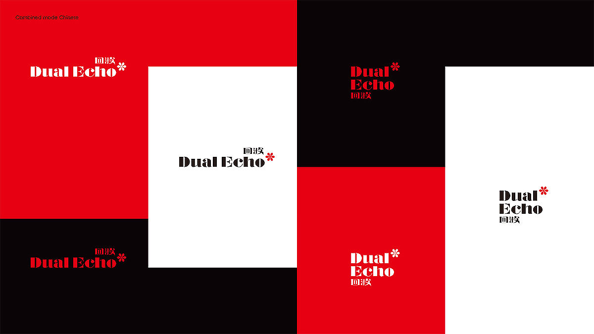 Dual Echo欧美市场情趣内衣品牌（图ZNDA5MzY4Nzc2） - 品牌 - 站酷设计师Jongs设计原创素材 - 站酷ZCOOL