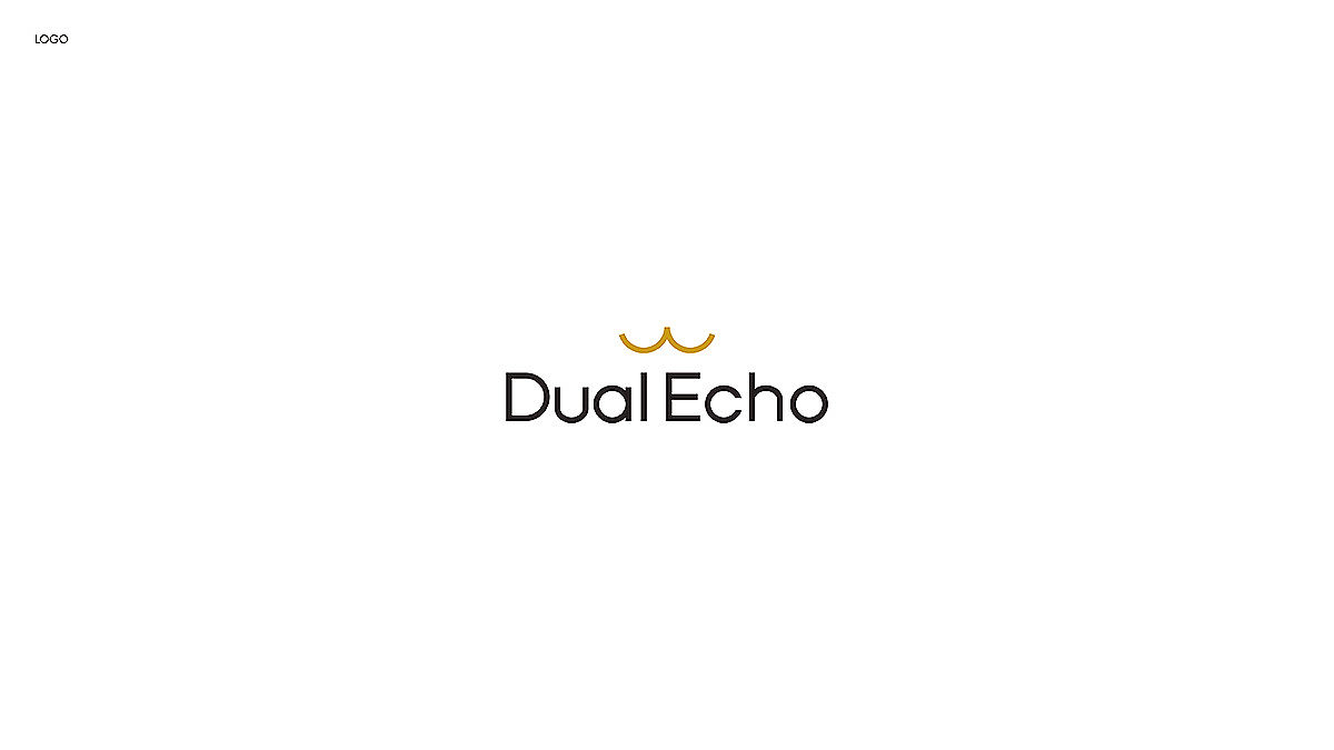 Dual Echo欧美市场情趣内衣品牌（图ZNDA5MzY4ODA4） - 品牌 - 站酷设计师Jongs设计原创素材 - 站酷ZCOOL